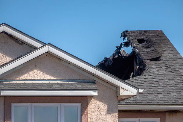 Top rated local Fire Damage Repair specialists in Waterford, VA
